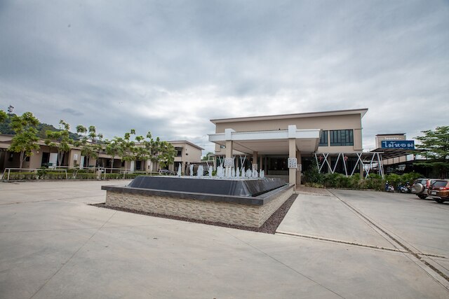 マイホム ヴィラ