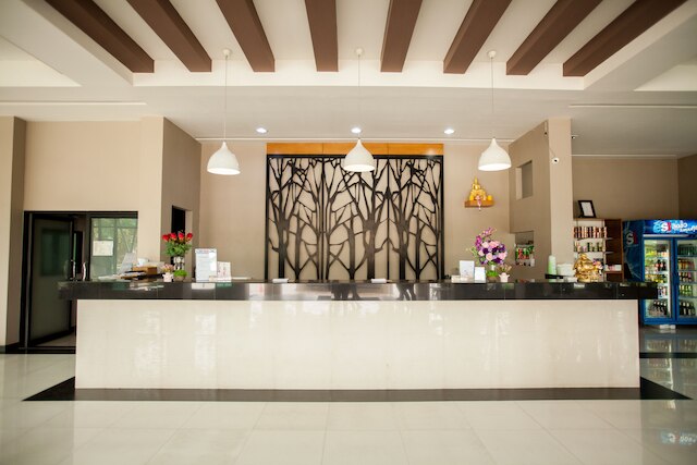 マイホム ヴィラ