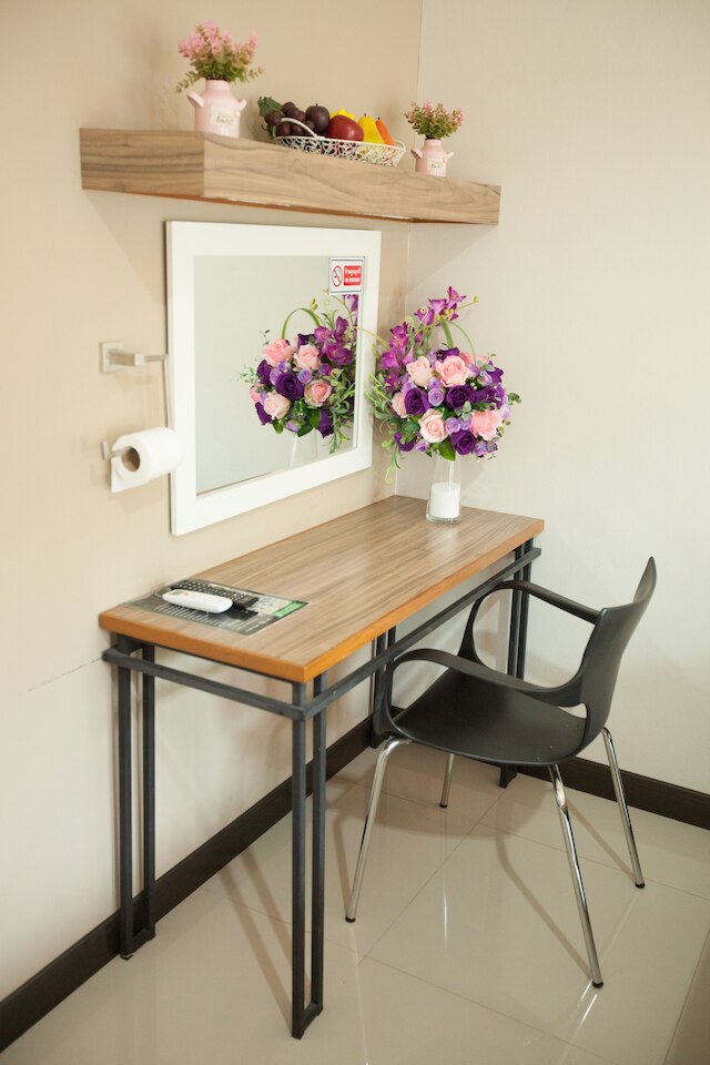 マイホム ヴィラ