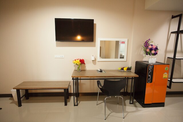 マイホム ヴィラ