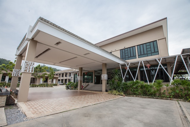 マイホム ヴィラ