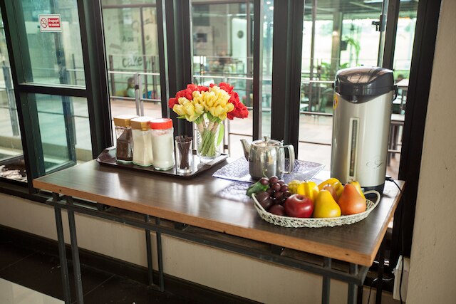 マイホム ヴィラ