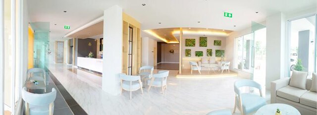 スリーピング ツリー ホテル