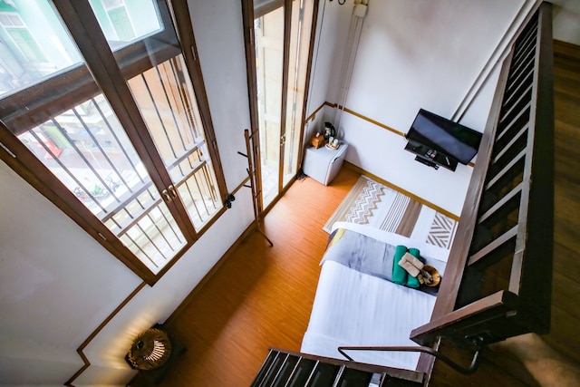 103 - ベッド アンド ブリューズ