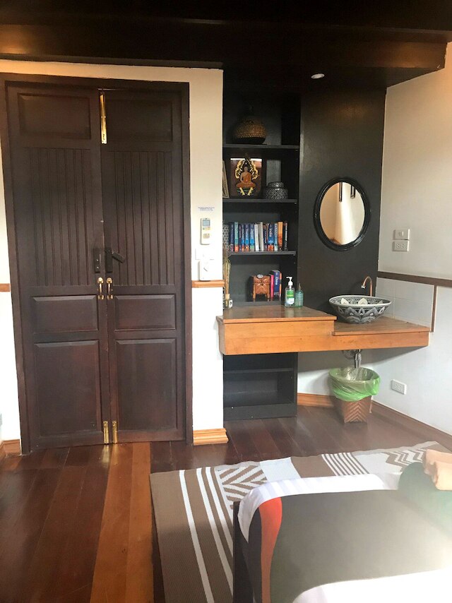 103 - ベッド アンド ブリューズ