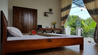 アナ ホームステイ - ホステル