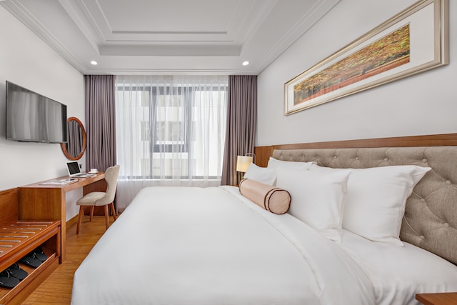 パリ デリ ダナン ビーチ ホテル