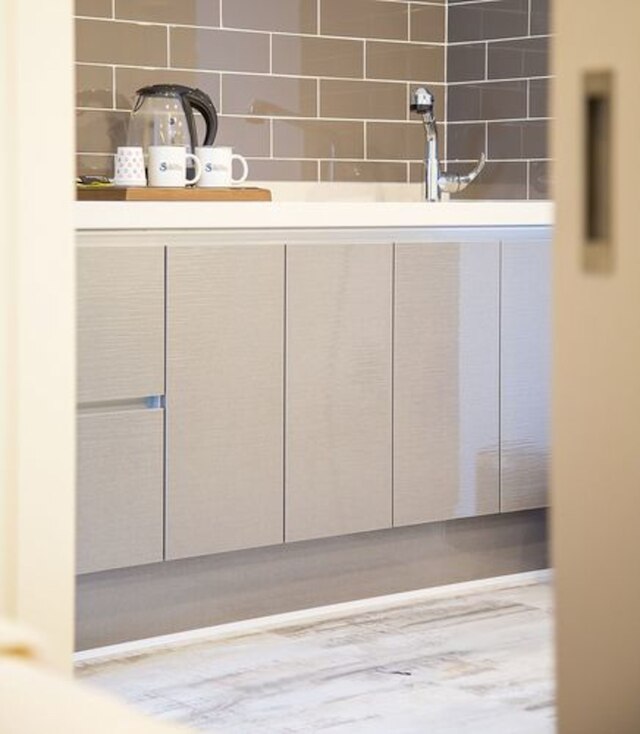 S ホテル スンチョン