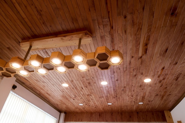 バーン URT スラートターニー エアポート ホテル