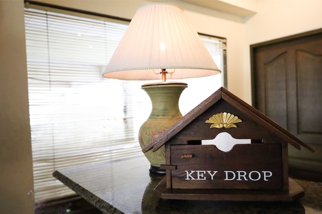 パワナ スウィート ホテル