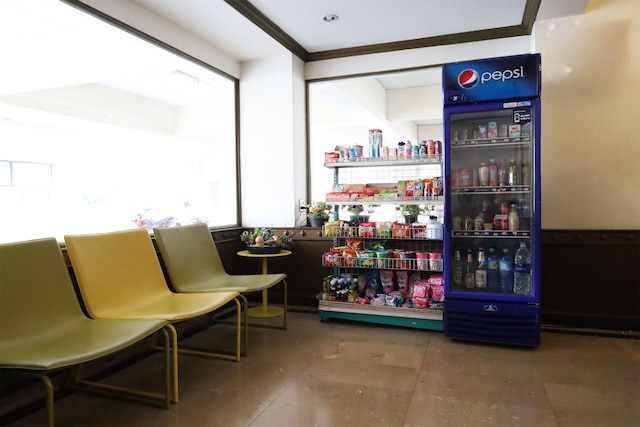 パワナ スウィート ホテル