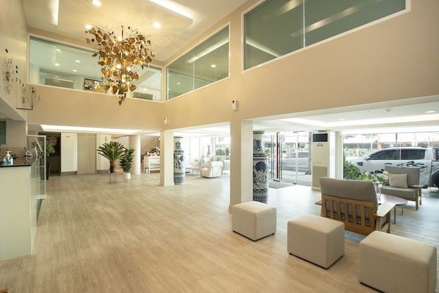 バンコク ロフト イン