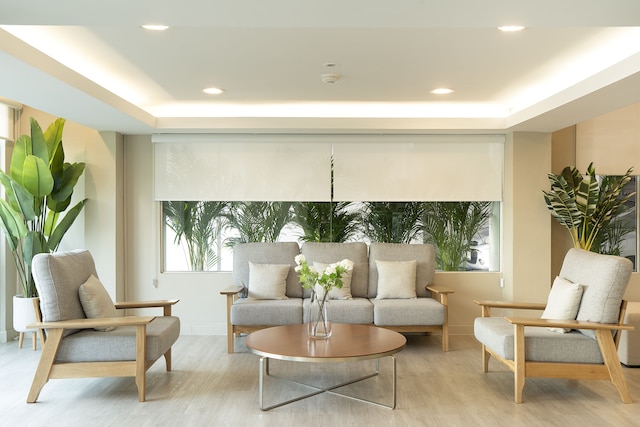 バンコク ロフト イン