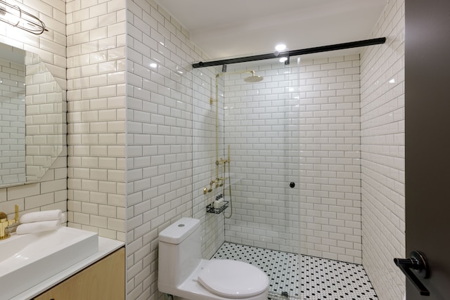 ザ アンドア ハウス パート オブ JDV バイ ハイアット