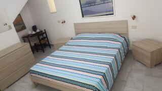 B&B エル コラソン デ ナポレス