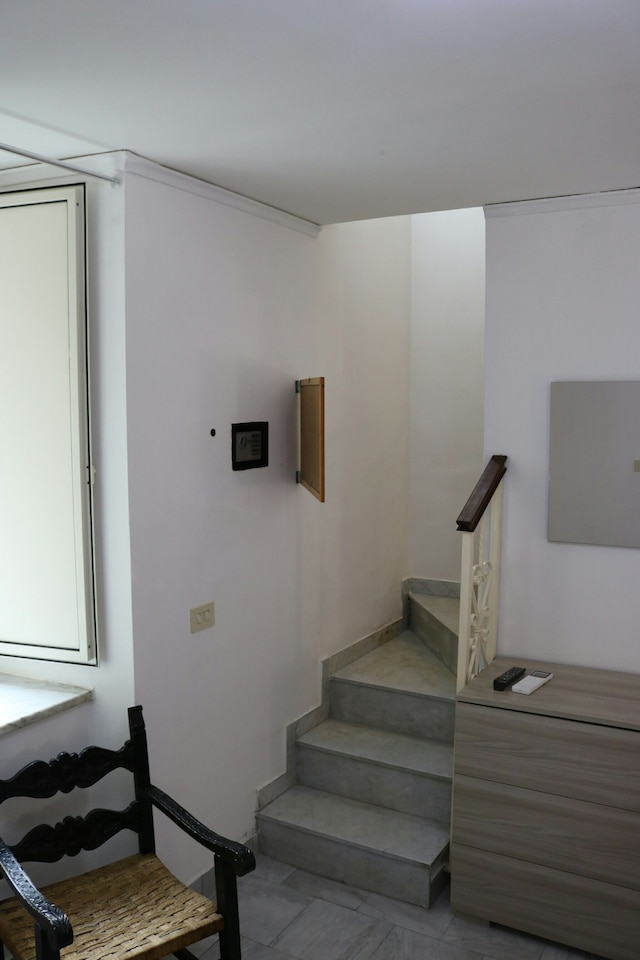 B&B エル コラソン デ ナポレス