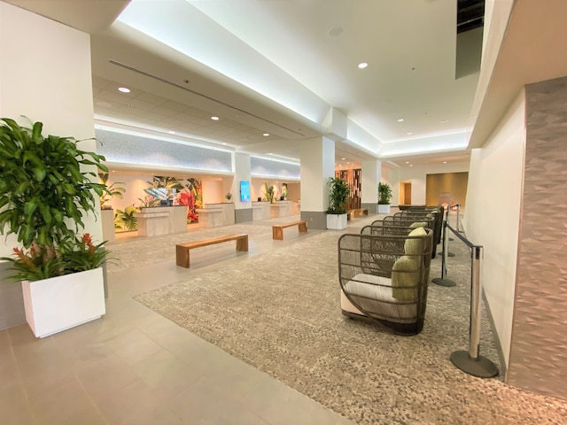 アラ モアナ ホテルコンド バイ ルアナ バケーション レンタル