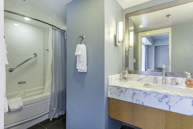 アラ モアナ ホテルコンド バイ ルアナ バケーション レンタル