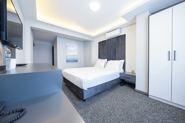 マルテペ マンハッタン オテル