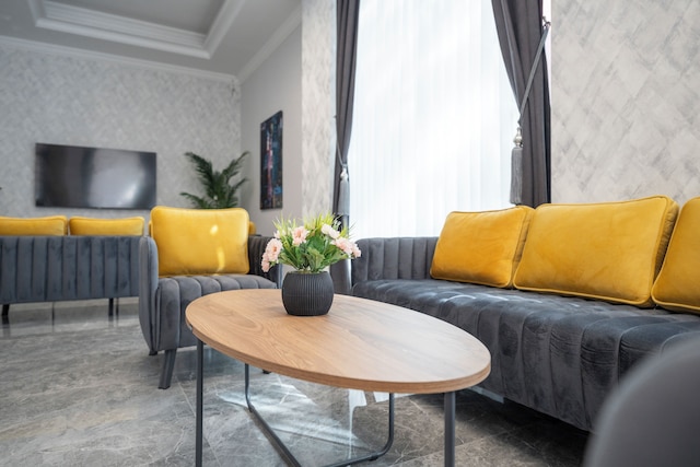 マルテペ マンハッタン オテル