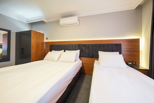 マルテペ マンハッタン オテル