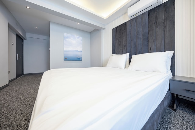 マルテペ マンハッタン オテル