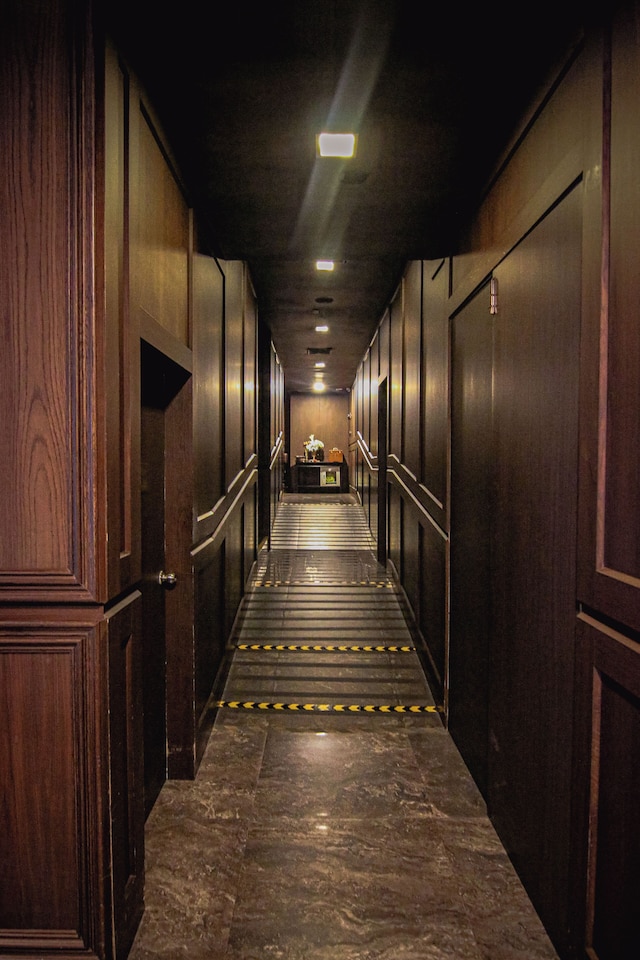 メトロポリス スイーツ バンコク、タペストリー コレクション バイ ヒルトン