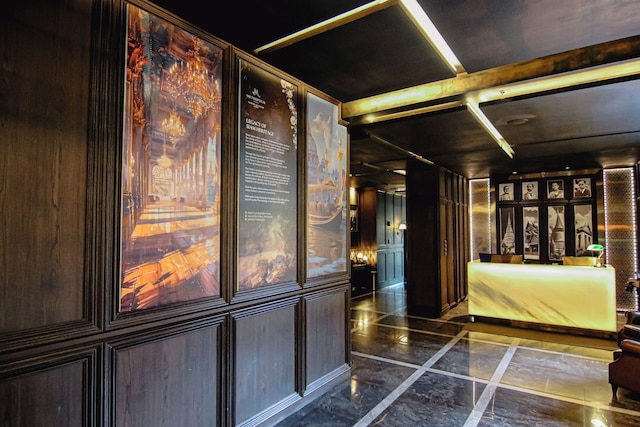 メトロポリス スイーツ バンコク、タペストリー コレクション バイ ヒルトン