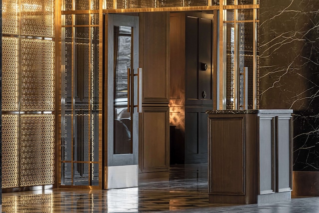 メトロポリス スイーツ バンコク、タペストリー コレクション バイ ヒルトン