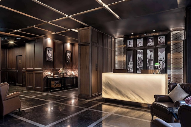 メトロポリス スイーツ バンコク、タペストリー コレクション バイ ヒルトン