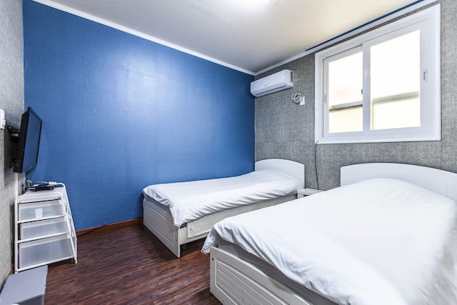 グリーン ゲストハウス