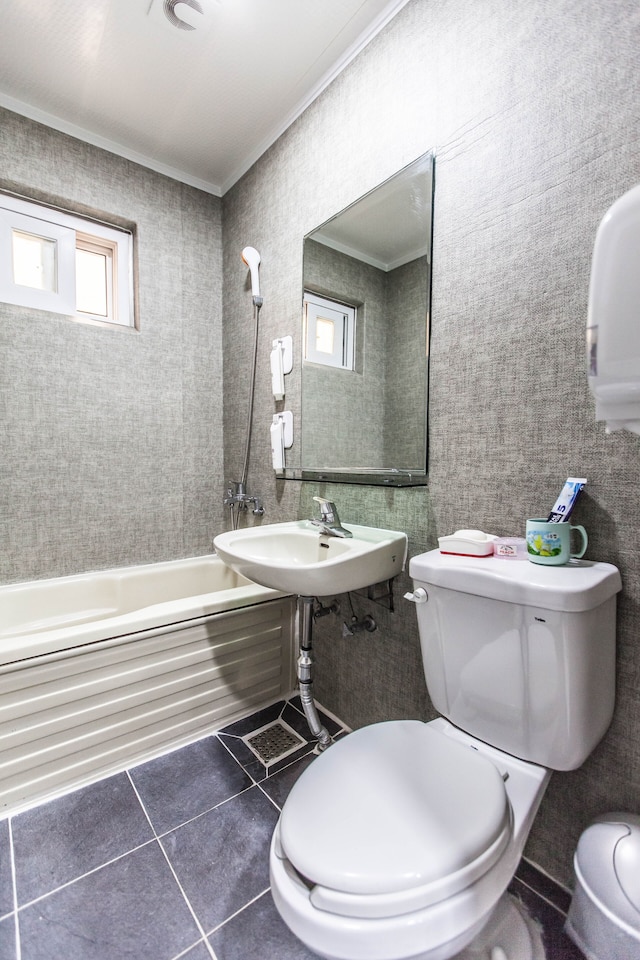 グリーン ゲストハウス