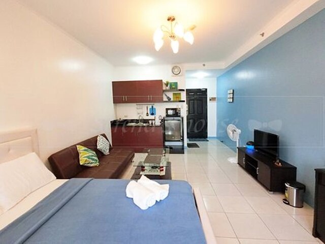 セレナズ ハウス - マニラ