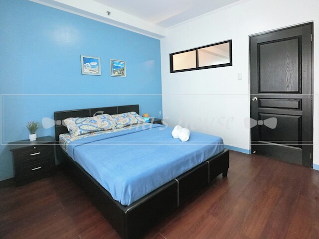 セレナズ ハウス - マニラ