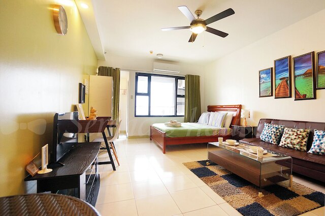 セレナズ ハウス - マニラ