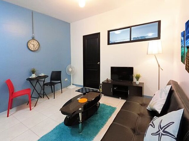 セレナズ ハウス - マニラ