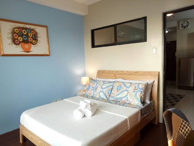 セレナズ ハウス - マニラ