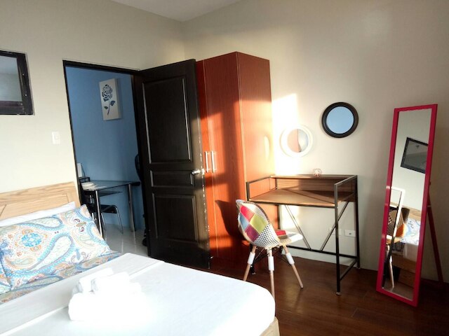 セレナズ ハウス - マニラ