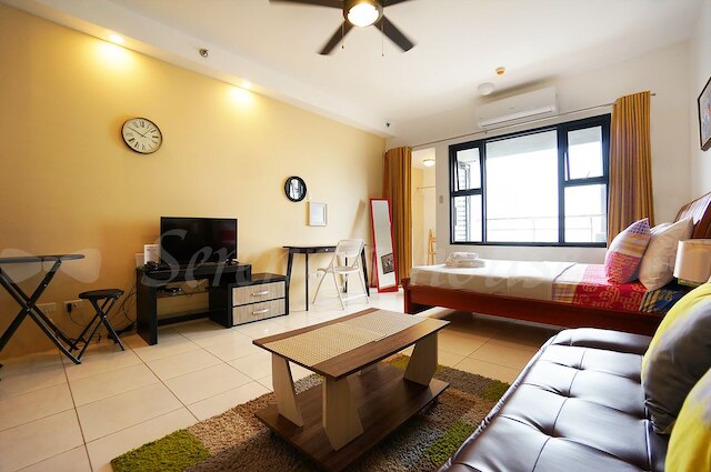 セレナズ ハウス - マニラ