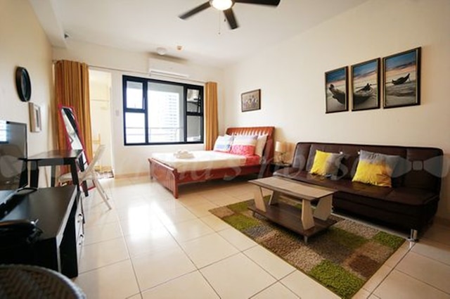 セレナズ ハウス - マニラ