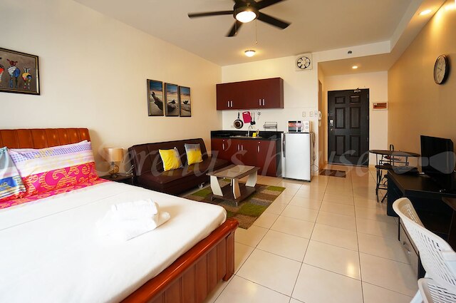 セレナズ ハウス - マニラ