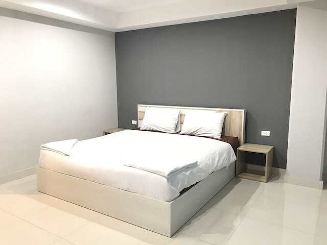 プロエン プロエン レジデンス