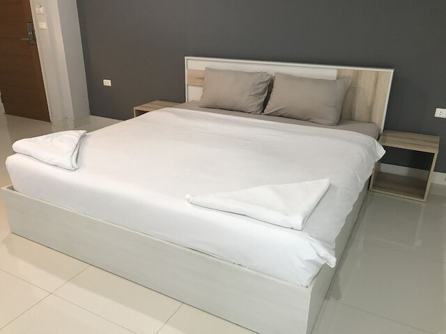 プロエン プロエン レジデンス