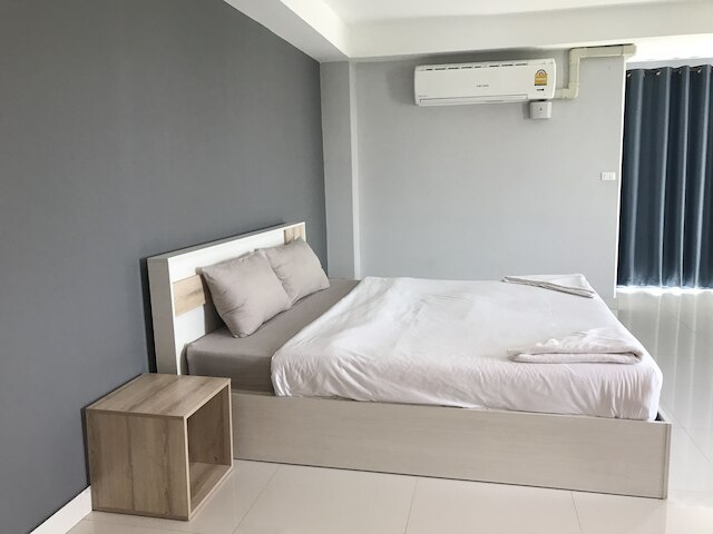 プロエン プロエン レジデンス