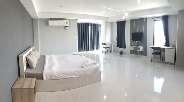 プロエン プロエン レジデンス