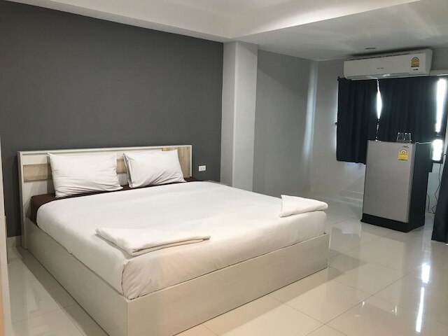 プロエン プロエン レジデンス