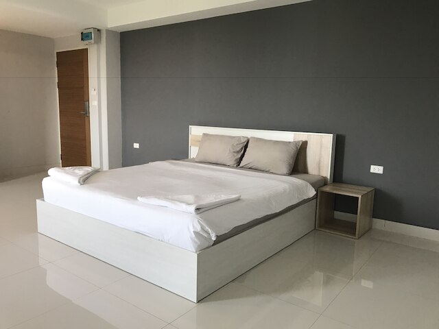 プロエン プロエン レジデンス