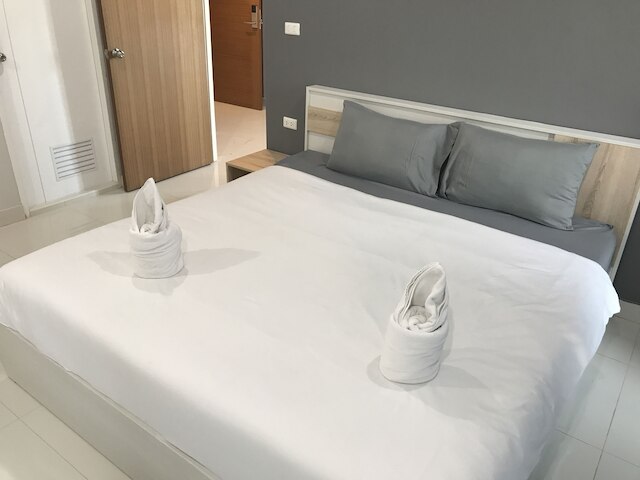 プロエン プロエン レジデンス