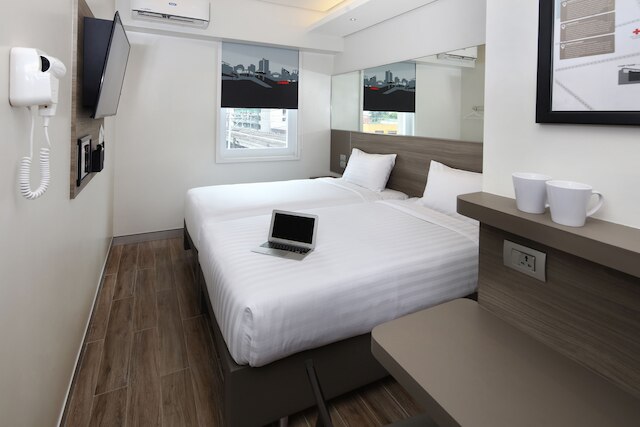 レッド プラネット クバオ アウロラ ブルーバード