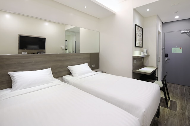 レッド プラネット クバオ アウロラ ブルーバード